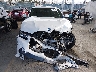 5UX33DT01N9****** Destrozados 2022 BMW X4 en Estado de California