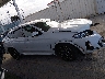 5UX33DT01N9****** Usados 2022 BMW X4 en Estado de California
