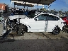 5UX33DT01N9****** Reparables 2022 BMW X4 en Estado de California