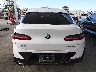 5UX33DT01N9****** Destrozados 2022 BMW X4