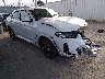 5UX33DT01N9****** Salvamento y Destrozados 2022 BMW X4 en Anaheim Consolidated