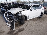 5UX33DT01N9****** Usados y Reparables 2022 BMW X4 en Anaheim Consolidated