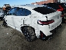 5UX33DT01N9****** Salvamento y Reparables 2022 BMW X4 en Anaheim Consolidated