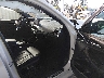 5UX33DT01N9****** Usados y Reparables 2022 BMW X4 en Estado de California