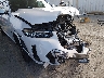 5UX33DT01N9****** Salvamento y Reparables 2022 BMW X4 en Estado de California