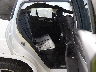 5UX33DT01N9****** Destrozados 2022 BMW X4 en Anaheim Consolidated