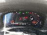 5UX33DT01N9****** Salvamento 2022 BMW X4 en Anaheim Consolidated