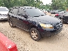 5NMSG73D68H****** Salvage and Wrecked 2008 Hyundai Santa Fe in Baltimore