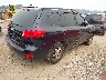 5NMSG73D68H****** Salvage and Wrecked 2008 Hyundai Santa Fe in Maryland State