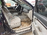 5NMSG73D68H****** Used and Repairable 2008 Hyundai Santa Fe in Maryland State