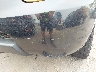 5NMSG73D68H****** Salvage and Repairable 2008 Hyundai Santa Fe in Maryland State