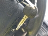5NMSG73D68H****** Salvage 2008 Hyundai Santa Fe in Maryland State