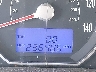 5NMSG73D68H****** Used 2008 Hyundai Santa Fe in Maryland State