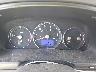 5NMSG73D68H****** Salvage 2008 Hyundai Santa Fe in Baltimore