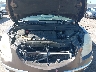5GAKRBED8BJ****** Repairable 2011 Buick Enclave in Atlanta South