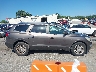 5GAKRBED8BJ****** Used 2011 Buick Enclave in Georgia State
