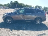 5GAKRBED8BJ****** Repairable 2011 Buick Enclave in Georgia State