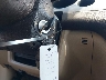 5GAKRBED8BJ****** Salvage 2011 Buick Enclave in Georgia State