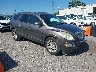 5GAKRBED8BJ****** Salvage and Wrecked 2011 Buick Enclave in Atlanta South