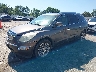 5GAKRBED8BJ****** Used and Repairable 2011 Buick Enclave in Atlanta South