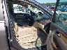5GAKRBED8BJ****** Used and Repairable 2011 Buick Enclave in Georgia State
