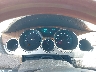 5GAKRBED8BJ****** Salvage 2011 Buick Enclave in Atlanta South