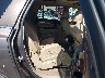5GAKRBED8BJ****** Wrecked 2011 Buick Enclave in Atlanta South