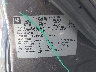 5GAKRBED8BJ****** Used 2011 Buick Enclave in Atlanta South