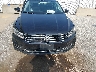1VWDT7A36HC****** Destrozados 2017 Volkswagen Passat en Estado de Illinois