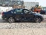 1VWDT7A36HC****** Usados 2017 Volkswagen Passat en Estado de Illinois
