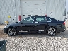 1VWDT7A36HC****** Reparables 2017 Volkswagen Passat en Estado de Illinois