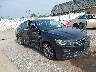 1VWDT7A36HC****** Salvamento y Destrozados 2017 Volkswagen Passat en Chicago South