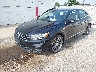 1VWDT7A36HC****** Usados y Reparables 2017 Volkswagen Passat en Chicago South