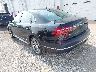 1VWDT7A36HC****** Salvamento y Reparables 2017 Volkswagen Passat en Chicago South