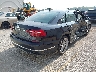 1VWDT7A36HC****** Salvamento y Destrozados 2017 Volkswagen Passat en Estado de Illinois