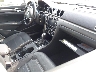 1VWDT7A36HC****** Usados y Reparables 2017 Volkswagen Passat en Estado de Illinois