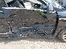 1VWDT7A36HC****** Salvamento y Reparables 2017 Volkswagen Passat en Estado de Illinois