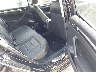 1VWDT7A36HC****** Destrozados 2017 Volkswagen Passat en Chicago South