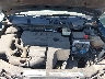 1G8AL55F36Z****** Reparables 2006 Saturn Ion en North Hollywood