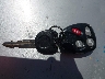 1G8AL55F36Z****** Salvamento 2006 Saturn Ion en Estado de California