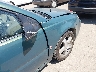 1G8AL55F36Z****** Usados 2006 Saturn Ion en Estado de California