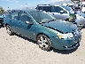 1G8AL55F36Z****** Salvamento y Destrozados 2006 Saturn Ion en North Hollywood
