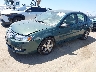 1G8AL55F36Z****** Usados y Reparables 2006 Saturn Ion en North Hollywood
