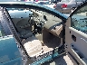 1G8AL55F36Z****** Usados y Reparables 2006 Saturn Ion en Estado de California