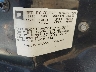 1G8AL55F36Z****** Usados 2006 Saturn Ion en North Hollywood