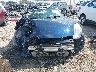 1G2MF35X98Y****** Used 2008 Pontiac Solstice in Indiana State