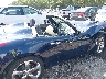 1G2MF35X98Y****** Repairable 2008 Pontiac Solstice in Indiana State