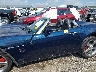 1G2MF35X98Y****** Salvage 2008 Pontiac Solstice