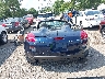 1G2MF35X98Y****** Used 2008 Pontiac Solstice
