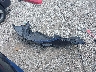1G2MF35X98Y****** Wrecked 2008 Pontiac Solstice in Indiana State